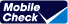 MobileCheck