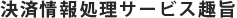 会社概要
