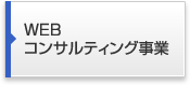 WEBコンサルティング事業